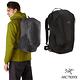 Arcteryx 始祖鳥 Mantis 32L 多功能 後背包 幸運藍 product thumbnail 3