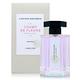 L'Artisan Parfumeur 阿蒂仙之香 Champ De Fleurscologne 花田中性古龍水 EDC 100ml (平行輸入) product thumbnail 2