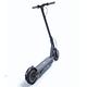 SEGWAY-NINEBOT KICKSCOOTER MAX 電動滑板車 product thumbnail 4