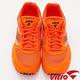 韓國VITRO專業運動-KAMENⅡ-頂級專業馬拉松鞋-橘(男女)櫻桃家 product thumbnail 3