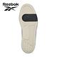 Reebok_LT COURT 網球鞋_男/女_100074274 product thumbnail 6