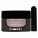 CHANEL 香奈兒 3.5-DA醇萃緊緻亮眼霜(15g)(公司貨) product thumbnail 2