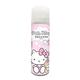 HELLO KITTY馬桶泡泡清潔劑500ml/瓶 product thumbnail 2