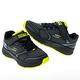 SKECHERS 男童系列 GO RUN CONSISTENT - 405009LBCCL product thumbnail 4