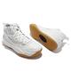 Puma 籃球鞋 RS Dreamer Mid 男鞋 異材質 J  Cole 耐磨抓地 緩震 緩衝 白 195065-03 product thumbnail 8