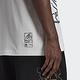 Adidas Disney Tee 2 [HC0646] 男 短袖 上衣 T恤 運動 休閒 迪士尼 高飛 愛迪達 白 product thumbnail 6