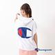 Champion Women's RW無袖Tee(白色) product thumbnail 8