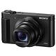 SONY DSC-HX99 高倍變焦翻轉螢幕相機(公司貨) product thumbnail 3