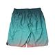 Nike 休閒短褲 JDI Fade 9 Volley Short 男款 湖水綠 內裡 漸層 沙灘褲 海灘褲 NESSC478-626 product thumbnail 3