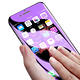 iPhone 7 8 手機藍光保護貼9H玻璃鋼化膜 iPhone7保護貼 iPhone8保護貼 product thumbnail 2