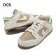 Nike Wmns Dunk Low Next Nature 女鞋 奶茶 反轉 休閒鞋 DD1873-200 product thumbnail 8