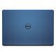 Dell Inspiron 15吋筆電(i5-6200U/2G獨顯/500G/4G/藍色) product thumbnail 6