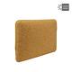 Case Logic-LAPTOP SLEEVE15.6吋筆電內袋REFPC-116-黃 product thumbnail 4