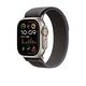 Apple Watch Ultra 2 LTE 49mm 鈦金屬錶殼配越野錶帶 M/L product thumbnail 4