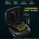 TWS-X3 迷你真無線觸控藍牙耳機 /藍牙5.0 (IP65防水) product thumbnail 6