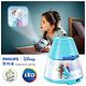 【飛利浦 PHILIPS LIGHTING】LED投影燈- 冰雪奇緣 (71769 ) product thumbnail 3