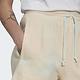 Adidas Bf Aop Shorts [HL6610] 女 短褲 運動 休閒 寬鬆 彈性 舒適 透氣 愛迪達 粉彩 product thumbnail 5