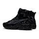 ASICS GEL-NANDI HI 休閒鞋 男 1021A475-001 product thumbnail 4