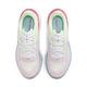 NIKE VOMERO 17 女慢跑鞋-白多色-FZ3974686 product thumbnail 4