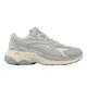 Puma 休閒鞋 Teveris Nitro Selflove Wns 女鞋 老爹鞋 復古 灰 白 氮氣中底 39272602 product thumbnail 6