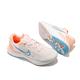 Nike 慢跑鞋 Renew Run 2 運動 女鞋 輕量 透氣 舒適 避震 路跑 健身 球鞋 粉 藍 CU3505600 product thumbnail 7
