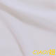 開衩下擺單色長版雪紡襯衫 (共二色)-CiAO妞 product thumbnail 7