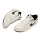 Nike 休閒鞋 Air Jordan 1 Low 男鞋 喬丹 Paint Splatter潑漆 卡其 黑 DM3528-100 product thumbnail 8