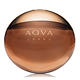 Bvlgari Aqva Amara 豔陽水能量淡香水 100ml product thumbnail 2