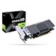 INNO3D 映眾 GeForce GT1030 2GB GDDR5 顯示卡 product thumbnail 2