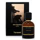 Meo Fusciuni Varanasi 瓦拉聖城淡香精 EDP 100ml (平行輸入) product thumbnail 2