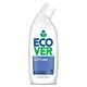 ECOVER宜珂 馬桶清潔凝露- 海洋鼠尾草750ml product thumbnail 2