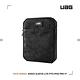 UAG iPad Pro 11吋(2020)耐衝擊保護套Lite product thumbnail 5