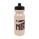 Nike 水壺 Big Mouth Bottle 2 橘 黑 大嘴巴 戶外 運動 自行車 水瓶 N000004380-522 product thumbnail 2