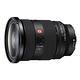 SONY FE 24-70mm F2.8 GM II 標準變焦鏡頭 公司貨 SEL2470GM2 product thumbnail 3