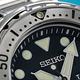 SEIKO 精工 PROSPEX 鮪魚罐頭 300米潛水錶 迎春好禮 (S23633J1/7C46-0AN0S)_SK045 product thumbnail 4