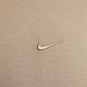 Nike AS M NK DF PRIMARY STMT SS 男短袖上衣-奶茶色-DV9832247 product thumbnail 4