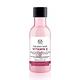 The Body Shop 維他命E保水滲透露-160ML product thumbnail 2