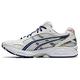 ASICS 亞瑟士 GEL-KAYANO 14 男女  運動休閒鞋 1201A395-960 product thumbnail 4