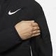 NIKE 外套 男款 運動連帽外套 保暖 AS M NP FLEX VENT MAX JKT WNTZ 黑 DQ6594-010 (3S3600) product thumbnail 6