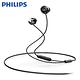 【Philips 飛利浦】 SHE4205 Flite Hyprlite 耳機 product thumbnail 2