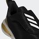 adidas FORTARUN COPA AC 運動鞋 童鞋 FX9867 product thumbnail 7