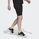 Adidas Bike Leggings [HM1744] 女 緊身褲 國際版 經典 運動 休閒 高腰 穿搭 黑 product thumbnail 2