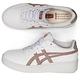 Onitsuka Tiger鬼塚虎-白色GSM W 休閒鞋 1182A555-102 product thumbnail 4