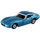 任選TOMICA 50週年紀念車 05 Toyota 2000GT TM14125 product thumbnail 2