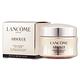 LANCOME 蘭蔻 絕對完美黃金玫瑰修護乳霜 15ML product thumbnail 2