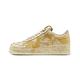 Nike Air Force 1 Low '07 Year of the Dragon 龍年絲綢 2024年 新年款 限定設計 HJ4285-777 product thumbnail 2