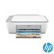 HP DeskJet 2332 多彩全能相片事務機 product thumbnail 2