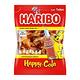 HARIBO哈瑞寶 快樂可樂Q軟糖(200g) product thumbnail 2