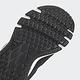Adidas ActiveFlex Boa K [GY6578] 中童 慢跑鞋 運動 休閒 透氣 輕量 愛迪達 黑紅 product thumbnail 6