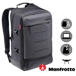 MANFROTTO 曼富圖 Manhattan Mover-30 曼哈頓 CSC 後背相機包 (公司貨) 空拍機包 MB MN-BP-MV-30